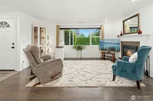 237 S 186th St, Burien, WA 98148 - Photo 21