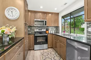 237 S 186th St, Burien, WA 98148 - Photo 25