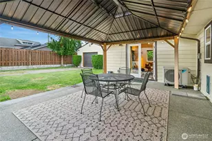 237 S 186th St, Burien, WA 98148 - Photo 33