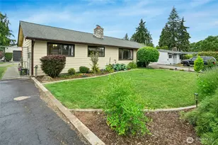 237 S 186th St, Burien, WA 98148 - Photo 5