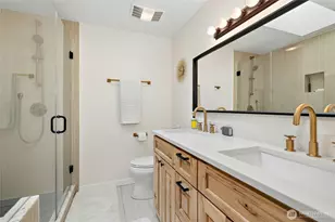 237 S 186th St, Burien, WA 98148 - Photo 13