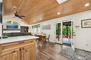 237 S 186th St, Burien, WA 98148 - Photo 9