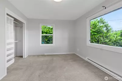 1812 S Sprague Avenue, Tacoma, WA 98405 - Photo 7