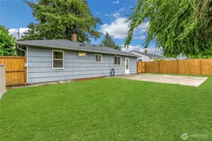 1812 S Sprague Ave, Tacoma, WA 98405 - Photo 15