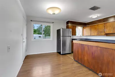 1812 S Sprague Avenue, Tacoma, WA 98405 - Photo 11