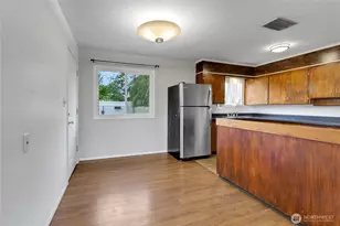 1812 S Sprague Ave, Tacoma, WA 98405 - Photo 11