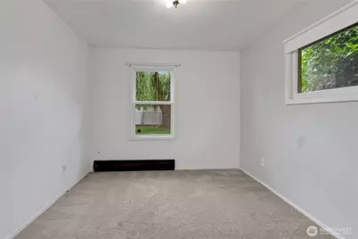 1812 S Sprague Avenue, Tacoma, WA 98405 - Photo 9