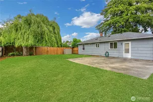 1812 S Sprague Ave, Tacoma, WA 98405 - Photo 13