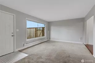 1812 S Sprague Ave, Tacoma, WA 98405 - Photo 5