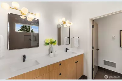 3305 S Hanford Street, Seattle, WA 98144 - Photo 19
