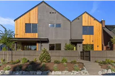 3305 S Hanford Street, Seattle, WA 98144 - Photo 1