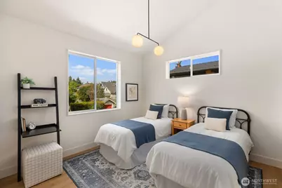 3305 S Hanford Street, Seattle, WA 98144 - Photo 21
