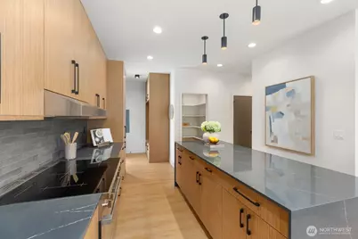 3305 S Hanford Street, Seattle, WA 98144 - Photo 15