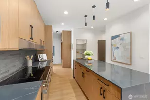 3305 S Hanford St, Seattle, WA 98144 - Photo 15