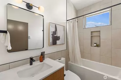 3305 S Hanford Street, Seattle, WA 98144 - Photo 23