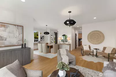 3305 S Hanford Street, Seattle, WA 98144 - Photo 9