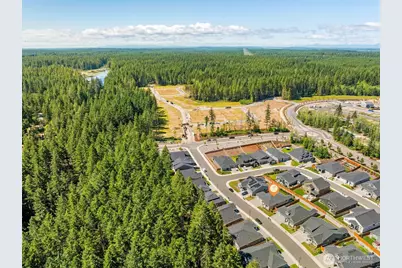 6392 Great Glen Road SW, Port Orchard, WA 98367 - Photo 39
