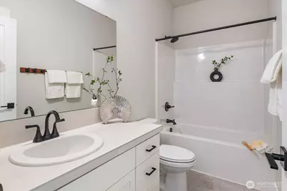 6392 Great Glen Road SW, Port Orchard, WA 98367 - Photo 19