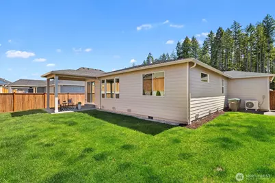 6392 Great Glen Road SW, Port Orchard, WA 98367 - Photo 29