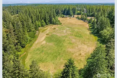 6392 Great Glen Road SW, Port Orchard, WA 98367 - Photo 37