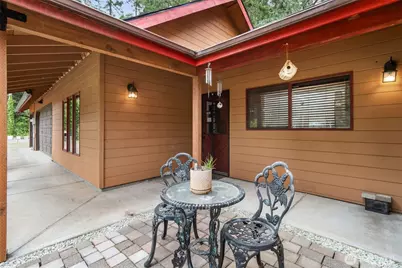 6205 255th Street Ct E, Graham, WA 98338 - Photo 5