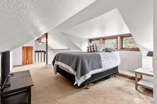 6205 255th St Ct E, Graham, WA 98338 - Photo 27