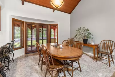 6205 255th Street Ct E, Graham, WA 98338 - Photo 15