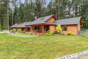 6205 255th St Ct E, Graham, WA 98338 - Photo 3
