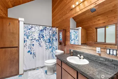 6205 255th Street Ct E, Graham, WA 98338 - Photo 23