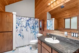 6205 255th St Ct E, Graham, WA 98338 - Photo 23