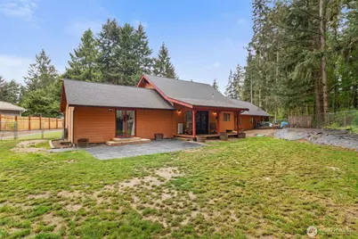 6205 255th Street Ct E, Graham, WA 98338 - Photo 31