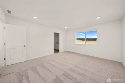 1383 Salzer Creek Loop, Centralia, WA 98531 - Photo 15