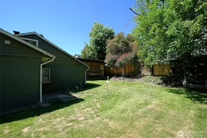 10433 1st Avenue SW, Burien, WA 98146 - Photo 15