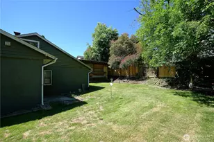 10433 1st Ave SW, Burien, WA 98146 - Photo 15