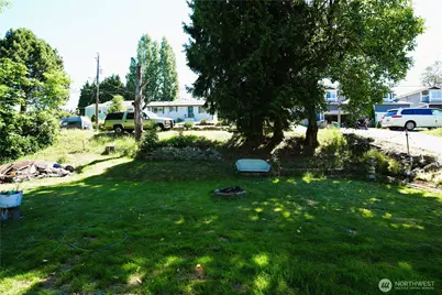 10433 1st Avenue SW, Burien, WA 98146 - Photo 19
