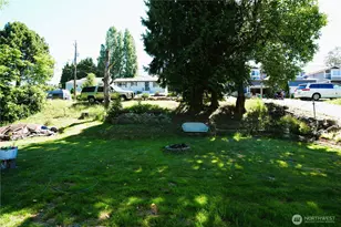 10433 1st Ave SW, Burien, WA 98146 - Photo 19