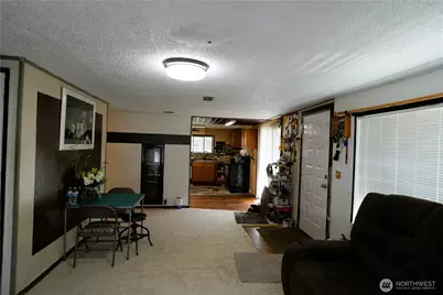 10433 1st Avenue SW, Burien, WA 98146 - Photo 7