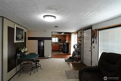 10433 1st Avenue SW, Burien, WA 98146 - Photo 11