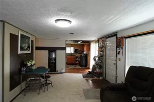 10433 1st Ave SW, Burien, WA 98146 - Photo 11