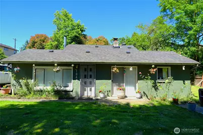 10433 1st Avenue SW, Burien, WA 98146 - Photo 1