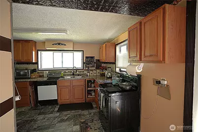 10433 1st Avenue SW, Burien, WA 98146 - Photo 5