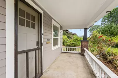 499 SW Chehalis Avenue, Chehalis, WA 98532 - Photo 5
