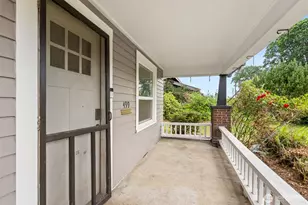 499 SW Chehalis Ave, Chehalis, WA 98532 - Photo 5