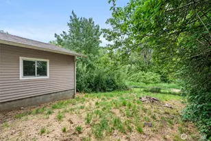 499 SW Chehalis Ave, Chehalis, WA 98532 - Photo 25