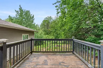 499 SW Chehalis Avenue, Chehalis, WA 98532 - Photo 21