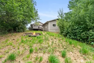 499 SW Chehalis Ave, Chehalis, WA 98532 - Photo 23