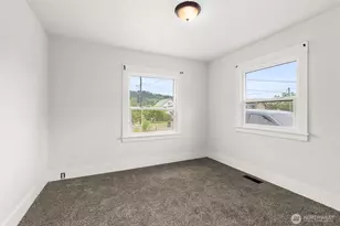 499 SW Chehalis Ave, Chehalis, WA 98532 - Photo 15