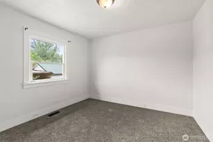 499 SW Chehalis Ave, Chehalis, WA 98532 - Photo 17