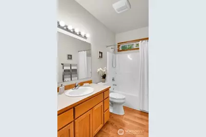 11033 94th Street NE, Lake Stevens, WA 98258 - Photo 19