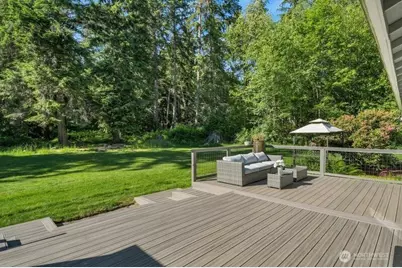 11033 94th Street NE, Lake Stevens, WA 98258 - Photo 23
